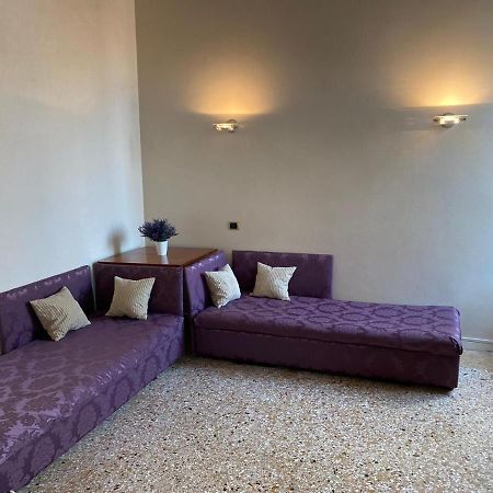 Appartement Ca Foscarini 1 à Venise Extérieur photo